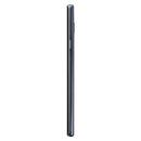 Samsung Galaxy Note 9 (SM-N960U1) GSM Unlocked + Verizon - 128GB / Cloud Silver - Samsung - Simple Cell Shop, Free shipping from Maryland!
