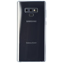 Samsung Galaxy Note 9 (SM-N960U1) GSM Unlocked + Verizon - 128GB / Cloud Silver - Samsung - Simple Cell Shop, Free shipping from Maryland!