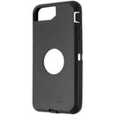 OtterBox Replacement Exterior for iPhone 8 Plus Otter + Pop Defender Cases Black - OtterBox - Simple Cell Shop, Free shipping from Maryland!