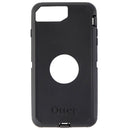 OtterBox Replacement Exterior for iPhone 8 Plus Otter + Pop Defender Cases Black - OtterBox - Simple Cell Shop, Free shipping from Maryland!