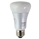 Philips Hue White And Color Single Premium A19 Smart Bulb (9290011419) - Philips - Simple Cell Shop, Free shipping from Maryland!