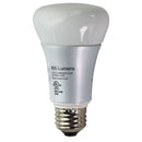 Philips Hue White And Color Single Premium A19 Smart Bulb (9290011419) - Philips - Simple Cell Shop, Free shipping from Maryland!