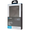 Speck Presidio Folio Case for Apple iPhone Xs/X - Black/Slate Gray - Speck - Simple Cell Shop, Free shipping from Maryland!