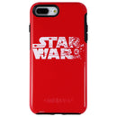OtterBox Symmetry Star Wars Series Case Apple iPhone 8 Plus / 7 Plus - Red - OtterBox - Simple Cell Shop, Free shipping from Maryland!