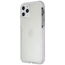 BodyGuardz Ace Pro Flexible Case for Apple iPhone 11 Pro - Clear/White - BODYGUARDZ - Simple Cell Shop, Free shipping from Maryland!