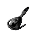EX 01 Fashion Bluetooth Heasdset for PlayStation 3 and Mobile Devices - Black - Gioteck - Simple Cell Shop, Free shipping from Maryland!
