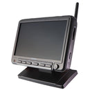Defender PhoenixM2 Wireless Security System with Monitor and Two Cameras - Defender - Simple Cell Shop, Free shipping from Maryland!