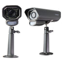 Defender PhoenixM2 Wireless Security System with Monitor and Two Cameras - Defender - Simple Cell Shop, Free shipping from Maryland!