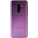 Samsung Galaxy S9+ (SM-G965U) Verizon Locked - 64GB / Lilac Purple - Samsung - Simple Cell Shop, Free shipping from Maryland!