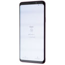 Samsung Galaxy S9+ (SM-G965U) Verizon Locked - 64GB / Lilac Purple - Samsung - Simple Cell Shop, Free shipping from Maryland!