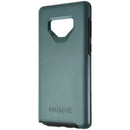 OtterBox Symmetry Series Case for Samsung Galaxy Note9 - Ivy Meadow Green