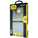 OtterBox Symmetry Series Case for Samsung Galaxy Note9 - Ivy Meadow Green