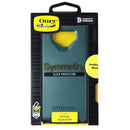 OtterBox Symmetry Series Case for Samsung Galaxy Note9 - Ivy Meadow Green