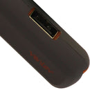 Ventev 4.8-Amp Dual USB Car Charging Adapter - Matte Gray (ASCC26-050480) - Ventev - Simple Cell Shop, Free shipping from Maryland!