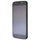 Motorola Moto E5 Play Smartphone (XT1921-7) Verizon ONLY - 16GB / Black - Motorola - Simple Cell Shop, Free shipping from Maryland!