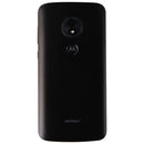 Motorola Moto E5 Play Smartphone (XT1921-7) Verizon ONLY - 16GB / Black - Motorola - Simple Cell Shop, Free shipping from Maryland!