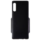 OtterBox Commuter Lite Exterior Replacement Shell for Samsung A50 - Black - OtterBox - Simple Cell Shop, Free shipping from Maryland!