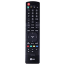 LG Remote Control (AKB72915206) for Select LG TVs - Black - LG - Simple Cell Shop, Free shipping from Maryland!