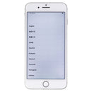 Apple iPhone 7 Plus Smartphone (A1661) T-Mobile Only - 32GB / Silver - Apple - Simple Cell Shop, Free shipping from Maryland!