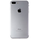 Apple iPhone 7 Plus Smartphone (A1661) T-Mobile Only - 32GB / Silver - Apple - Simple Cell Shop, Free shipping from Maryland!