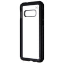 Speck Presidio V-Grip Series Case for Samsung Galaxy S10e - Clear / Black - Speck - Simple Cell Shop, Free shipping from Maryland!