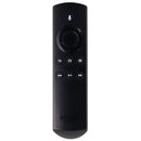 Amazon Remote (CV98LM) for Amazon Fire TV Stick - Black - Amazon - Simple Cell Shop, Free shipping from Maryland!