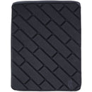 BodyGuardz Universal Protective Sleeve for Up to 10-inch iPads & Tablets - Black - BODYGUARDZ - Simple Cell Shop, Free shipping from Maryland!