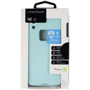 LifeProof FRE Waterproof Case for Apple iPhone XR - Tiki Blue / Lime Green - LifeProof - Simple Cell Shop, Free shipping from Maryland!