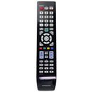Samsung SAMSUNG BN59-00850A Replacement Remote Control - Samsung - Simple Cell Shop, Free shipping from Maryland!