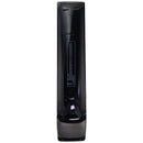 Samsung SAMSUNG BN59-00850A Replacement Remote Control - Samsung - Simple Cell Shop, Free shipping from Maryland!