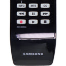 Samsung SAMSUNG BN59-00850A Replacement Remote Control - Samsung - Simple Cell Shop, Free shipping from Maryland!
