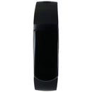 Willful Fitness Tracker with HR Monitor - 1 Black Band/1 Teal Band (SW330) - Willful - Simple Cell Shop, Free shipping from Maryland!