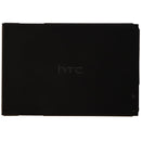 HTC Rechargeable 1,300mAh Li-ion Battery (BB00100) 3.7V for My Touch 3G Slide - HTC - Simple Cell Shop, Free shipping from Maryland!