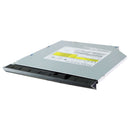 Toshiba Samsung Storage Technology (SU-208) DVD Writer - Toshiba - Simple Cell Shop, Free shipping from Maryland!