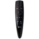 LG Remote (AN-MR3005) for Select LG 3D Smart TVs - Black - LG - Simple Cell Shop, Free shipping from Maryland!