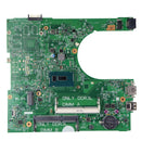 Dell MNGP8 Laptop Motherboard - Dell - Simple Cell Shop, Free shipping from Maryland!
