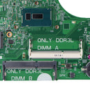Dell MNGP8 Laptop Motherboard - Dell - Simple Cell Shop, Free shipping from Maryland!