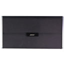 Bose SoundLink Bluetooth Wireless Speaker - Nylon (404600) - Bose - Simple Cell Shop, Free shipping from Maryland!