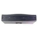 Bose SoundLink Bluetooth Wireless Speaker - Nylon (404600) - Bose - Simple Cell Shop, Free shipping from Maryland!