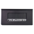 Bose SoundLink Bluetooth Wireless Speaker - Nylon (404600) - Bose - Simple Cell Shop, Free shipping from Maryland!