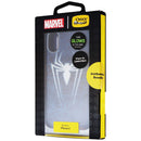 OtterBox Symmetry Series Disney Spider-Man Case for iPhone Xs/X - Spiderman - OtterBox - Simple Cell Shop, Free shipping from Maryland!