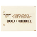 OEM Nokia BMC-3 900 mAh Replacement Battery for Nokia 3300 - Nokia - Simple Cell Shop, Free shipping from Maryland!