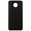 Incipio OffGrid 2220mAh Power Pack Backup Battery Case for Moto Z Devices -Black - Incipio - Simple Cell Shop, Free shipping from Maryland!