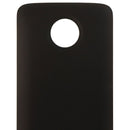 Incipio OffGrid 2220mAh Power Pack Backup Battery Case for Moto Z Devices -Black - Incipio - Simple Cell Shop, Free shipping from Maryland!