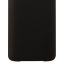 Incipio OffGrid 2220mAh Power Pack Backup Battery Case for Moto Z Devices -Black - Incipio - Simple Cell Shop, Free shipping from Maryland!