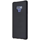 Case-Mate Tough Series Case for Samsung Galaxy Note 9 - Black - Case-Mate - Simple Cell Shop, Free shipping from Maryland!