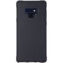 Case-Mate Tough Series Case for Samsung Galaxy Note 9 - Black - Case-Mate - Simple Cell Shop, Free shipping from Maryland!