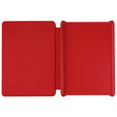 Amazon Fabric Cover for Kindle (10th Gen - 2019 Version) - Punch Red - Amazon - Simple Cell Shop, Free shipping from Maryland!