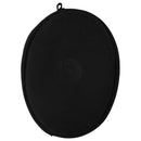 Beats Solo3 Wireless Series On-Ear Headphones - Asphalt Gray (MPXH2LL/A) - Beats by Dr. Dre - Simple Cell Shop, Free shipping from Maryland!