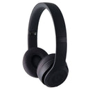 Beats Solo3 Wireless Series On-Ear Headphones - Asphalt Gray (MPXH2LL/A) - Beats by Dr. Dre - Simple Cell Shop, Free shipping from Maryland!